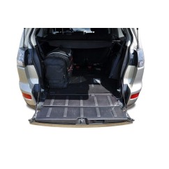 Kjust Car Bags Set