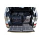Kjust Car Bags Set