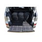 Kjust Car Bags Set