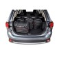 Kjust Car Bags Set