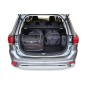 Kjust Car Bags Set