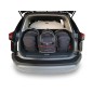 Kjust Car Bags Set