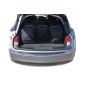 Kjust Car Bags Set