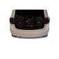 Kjust Car Bags Set