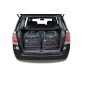 Kjust Car Bags Set