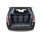 Kjust Car Bags Set