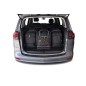 Kjust Car Bags Set