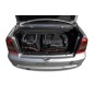 Kjust Car Bags Set