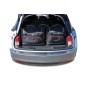 Kjust Car Bags Set