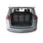 Kjust Car Bags Set
