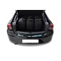Kjust Car Bags Set