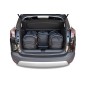 Kjust Car Bags Set