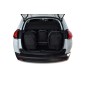 Kjust Car Bags Set