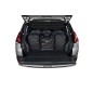 Kjust Car Bags Set