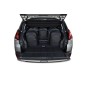 Kjust Car Bags Set