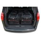 Kjust Car Bags Set