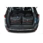 Kjust Car Bags Set