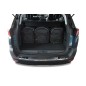 Kjust Car Bags Set