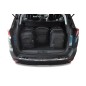 Kjust Car Bags Set
