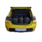 Kjust Car Bags Set