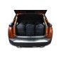 Kjust Car Bags Set