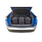 Kjust Car Bags Set