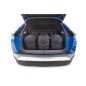 Kjust Car Bags Set