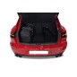 Kjust Car Bags Set