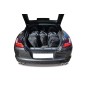 Kjust Car Bags Set