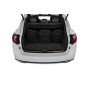 Kjust Car Bags Set