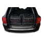 Kjust Car Bags Set