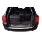 Kjust Car Bags Set