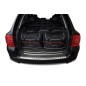 Kjust Car Bags Set