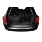 Kjust Car Bags Set