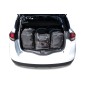 Kjust Car Bags Set
