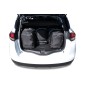Kjust Car Bags Set
