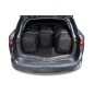Kjust Car Bags Set