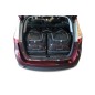 Kjust Car Bags Set