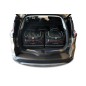Kjust Car Bags Set