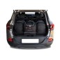 Kjust Car Bags Set
