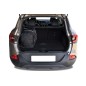 Kjust Car Bags Set