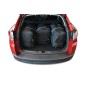 Kjust Car Bags Set