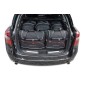 Kjust Car Bags Set