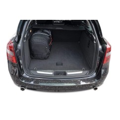 Kjust Car Bags Set