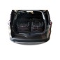 Kjust Car Bags Set