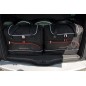 Kjust Car Bags Set