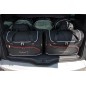 Kjust Car Bags Set
