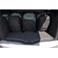 Kjust Car Bags Set