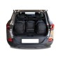 Kjust Car Bags Set