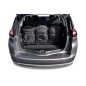Kjust Car Bags Set